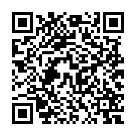 QR code for 3TTM271