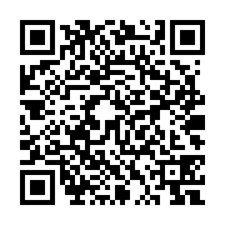 QR code for 3TTW382