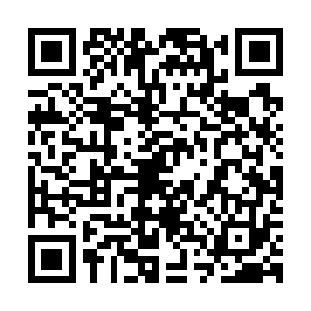 QR code for 3TTW737