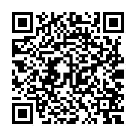 QR code for 3TTY433