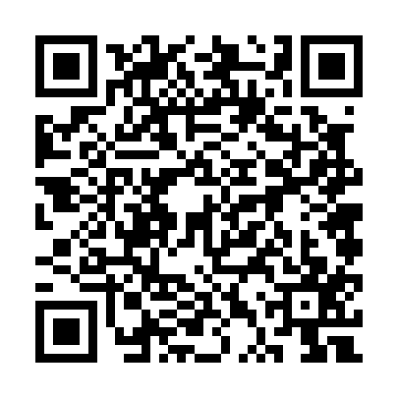 QR code for 3TV0179