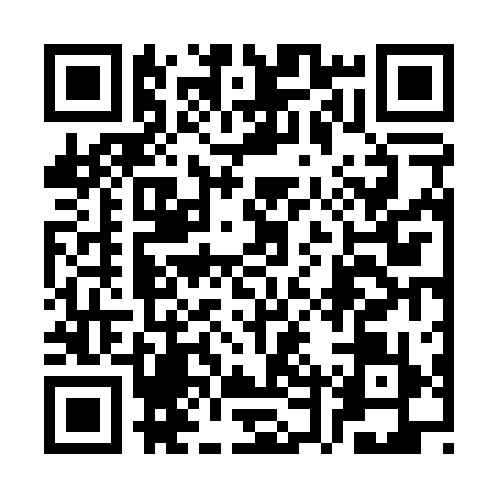 QR code for 3TV0196