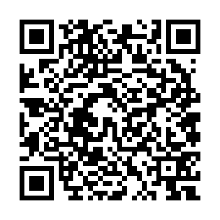 QR code for 3TV2733