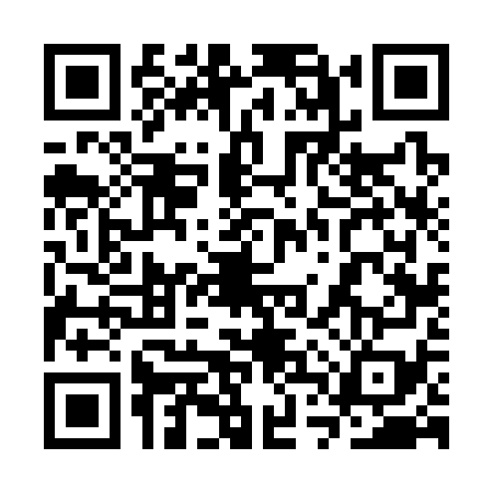 QR code for 3TV3791
