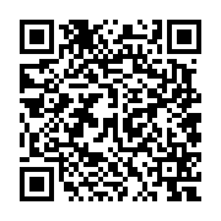 QR code for 3TV4655
