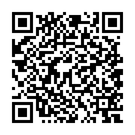 QR code for 3TV5532