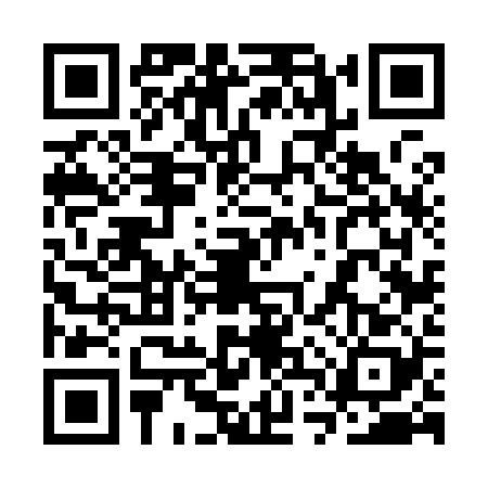 QR code for 3TV9280