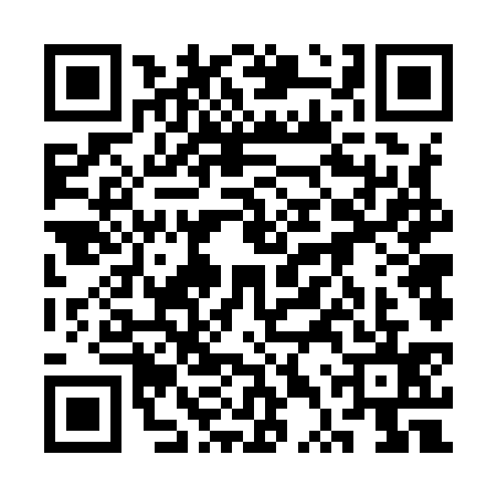 QR code for 3TV9354