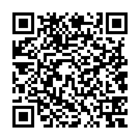 QR code for 3TV9388