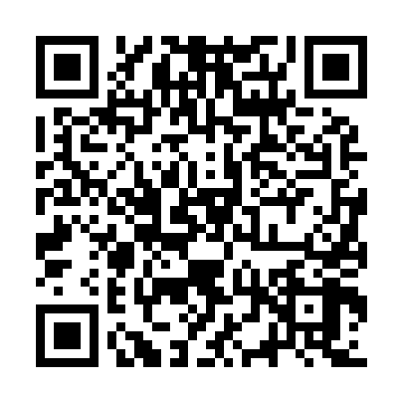 QR code for 3TV9480