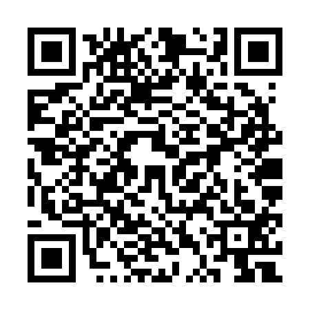 QR code for 3TVR138