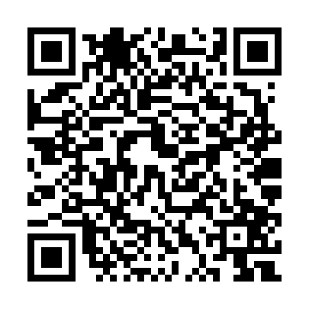 QR code for 3TVV070