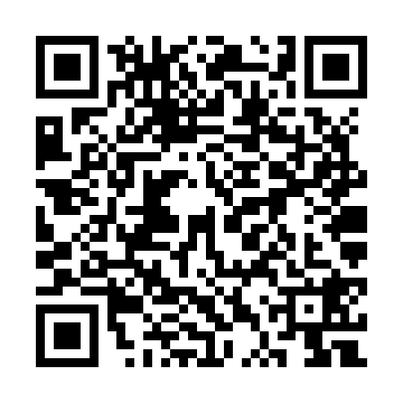 QR code for 3TVZ289