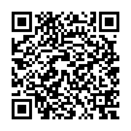 QR code for 3TW0186