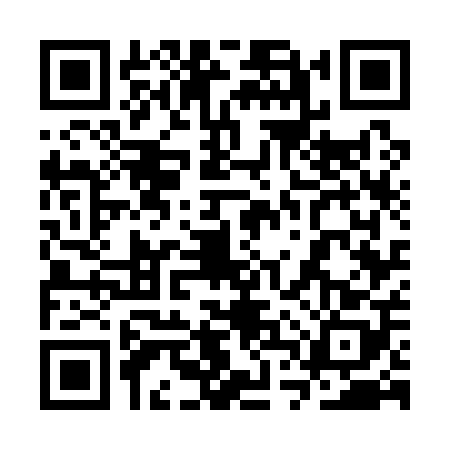 QR code for 3TW1089