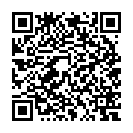 QR code for 3TW2693