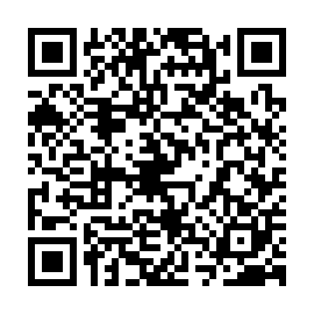 QR code for 3TW3000