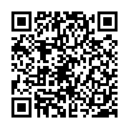 QR code for 3TW5513