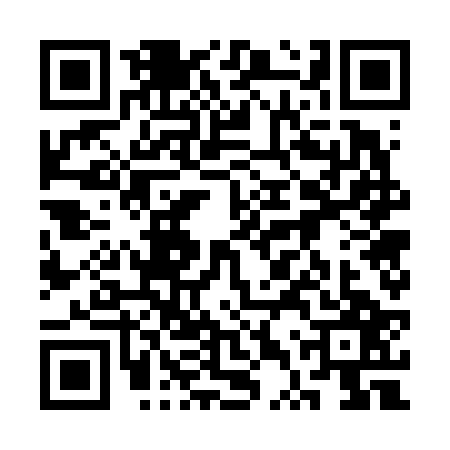 QR code for 3TW6277