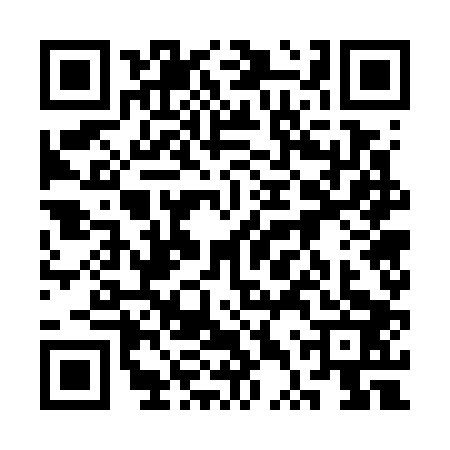 QR code for 3TW7037