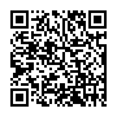 QR code for 3TW9851