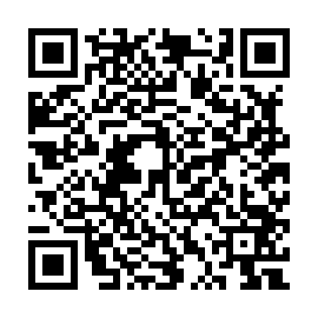 QR code for 3TWH436
