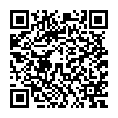 QR code for 3TWN949