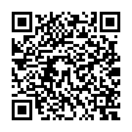 QR code for 3TWP061