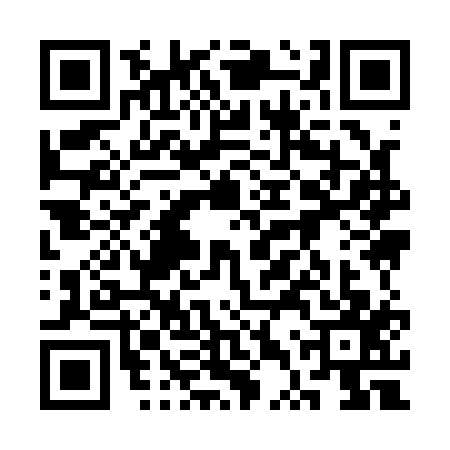 QR code for 3TY1172