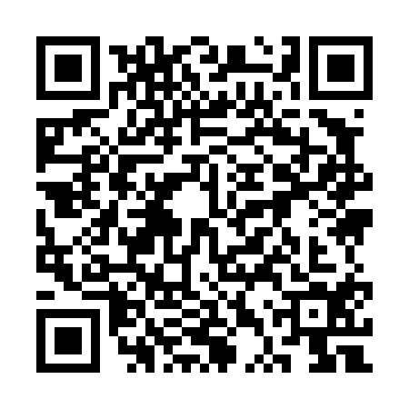 QR code for 3TY4142