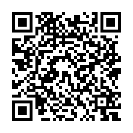 QR code for 3TY5266