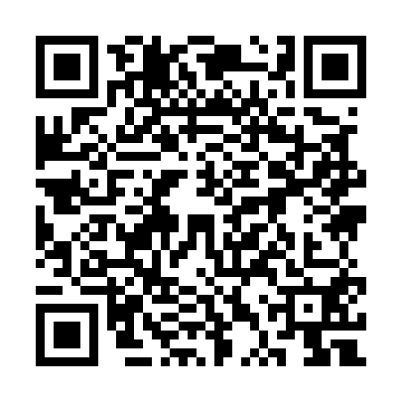 QR code for 3TY5508