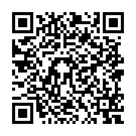 QR code for 3TY5959