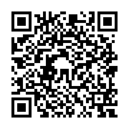 QR code for 3TY7933