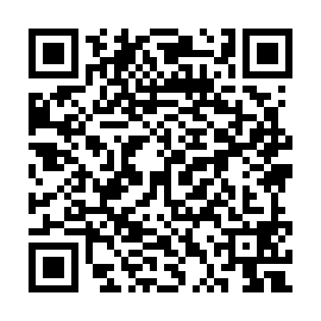 QR code for 3TY7982