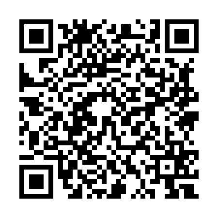 QR code for 3TY8654