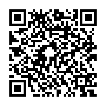 QR code for 3TYK322