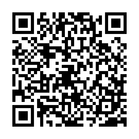 QR code for 3TZ1826