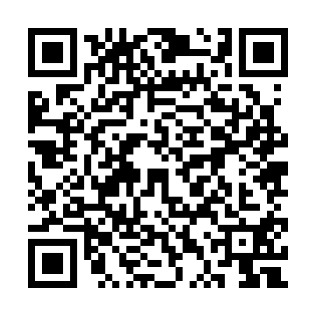 QR code for 3TZ3106