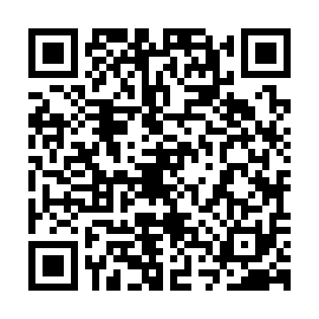QR code for 3TZ3116