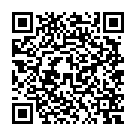 QR code for 3TZ4663