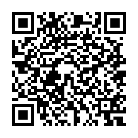 QR code for 3TZ5112