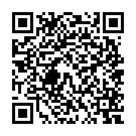 QR code for 3TZ6457
