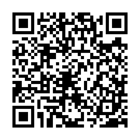 QR code for 3TZ6835