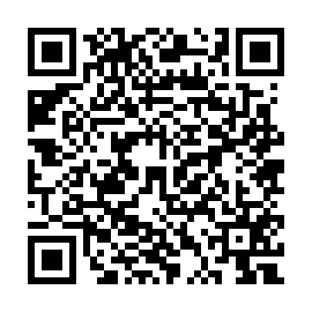 QR code for 3TZ7555