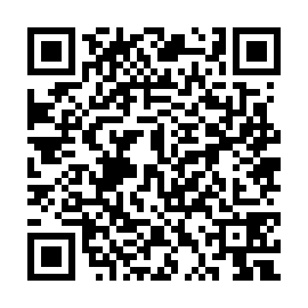 QR code for 3TZ7785