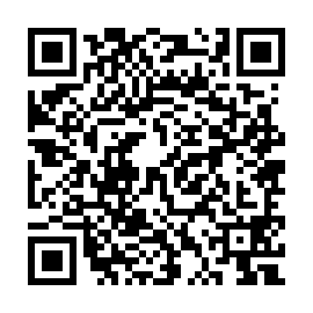 QR code for 3TZ7981