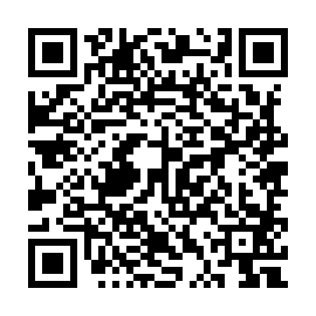 QR code for 3TZ9833