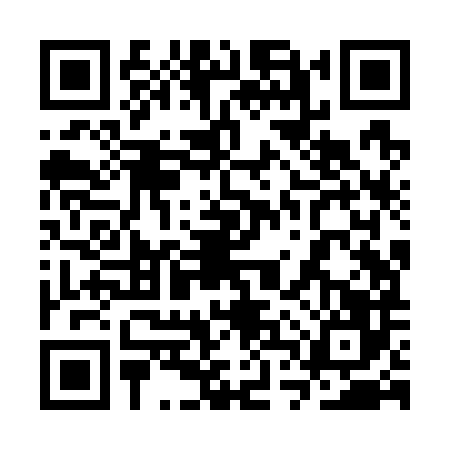 QR code for 3TZW860