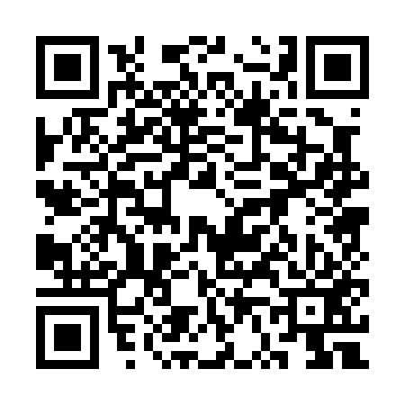 QR code for 3V0053P